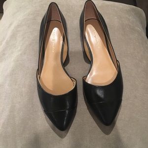 Tommy Hilfiger Narcee Ballet Flats